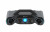 ScanLine StaticScan Q12