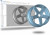 PointShape™ Design