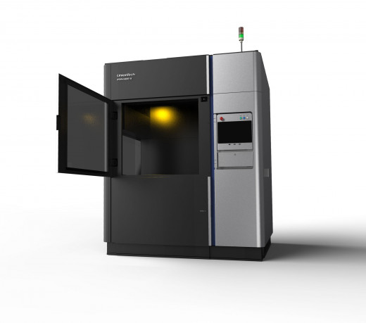 RSPro 800 X_открыт