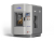 CreatBot PEEK 300