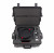 Кейс Peli для RangeVision Pro