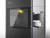 RSPro 800 X_панель управления