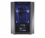 3d-принтер Designer X series 2