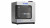 CreatBot D600 Pro 2_right