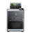 3D принтер Creality K2 Plus Combo