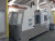 DC-1113 (CNC)