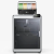 Creality K2 Plus Combo (CFS)