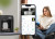 App Adventurer 5M Pro