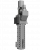 Экструдер F2 Quart Pellet