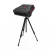RangeVision Pro 5M