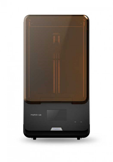 3D-принтер Martrix 520 UnionTech