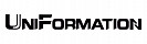 UniFormation