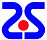 Zhanshi Machinery