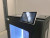 3D-принтер F2 Lite (F2 Innovations)