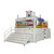 Zhanshi Machinery ZS