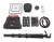 Комплектация RangeVision Pro 5М