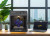 FlashForge Adventurer 5M Pro в интрьере