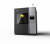 SLA RSPro 800 X