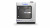 CreatBot D600 Pro 2_center