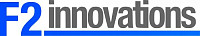 F2 Innovations