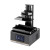 Photon Mono M7_без крышки