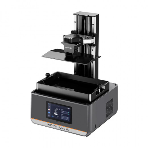 Photon Mono M7_без крышки