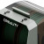 Creality Space Pi Plus_up