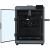 3D принтер Creality K2 Plus_open