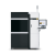 3D-принтер XJRP SPS600H