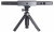 RangeVision Neopoint Max