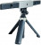 Neopoint Max