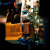 Cube600_hotend