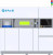 Eplus3D EP-S600