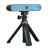 RangeVision Neopoint новая модификация