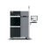 XJRP SPS250H