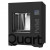F2 Quart Pellet_left