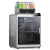 Creality K2 Plus Combo (CFS)