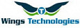 Wings Technology