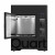 F2 Quart FDM открытый