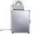 Creality K2 Plus Combo_l.side