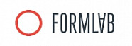 ФОРМЛАБ