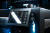 VolgoBot A4 PRO_дисплей управления