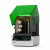 Uniformation GK3-Pro_open