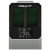 Creality Space Pi Plus_front