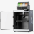 3D принтер Creality K2 Plus Combo (CFS)