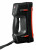 RangeVision Helix_back