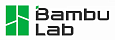 Bambu Lab