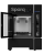 3D-принтер F2 Sparq_open