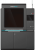 RS Pro 600 2.0