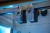 F2 Lite_extruders IDEX